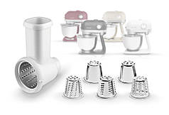 Тертка RM70x0 Concept RMP0030