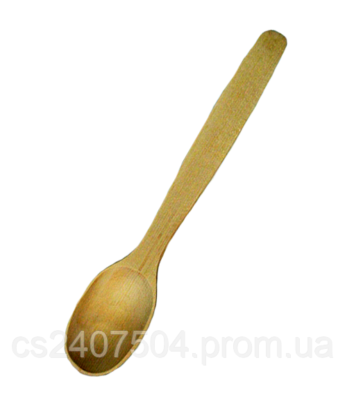 Ложка 30 см
