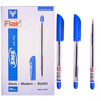 Ручки Flair