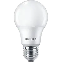 EcohomeLED Bulb E27865 Лампочка 15W 1450lm