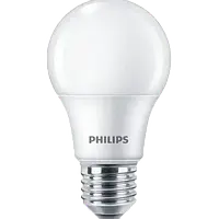 Philips Ecohome LED Bulb Лампочка 9W 720lm E27 840 RCA