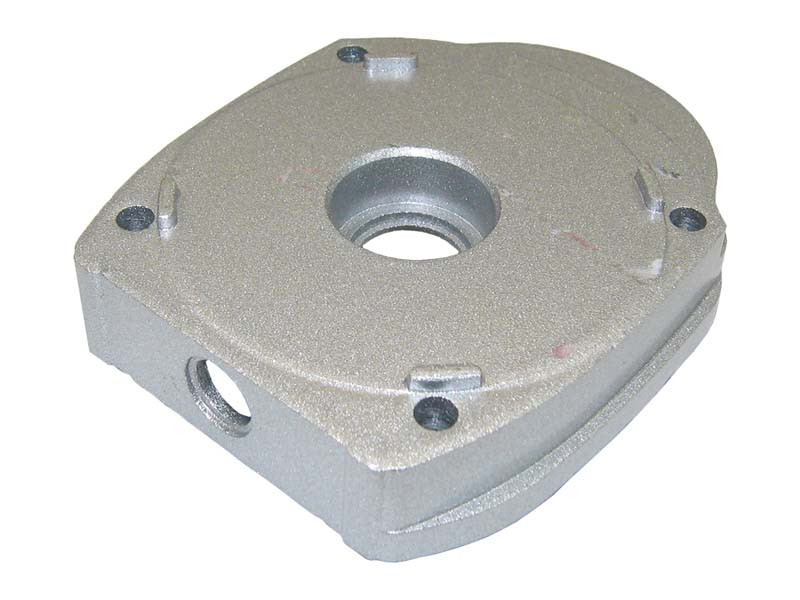 Промщит для перфоратора Einhell BBH 1500, фото 1