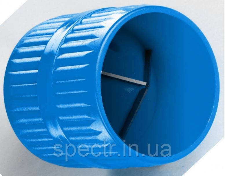 Рімер SP81005 (NOGA,Ізраїль)