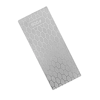 Точильное полотно с алмазным покрытием для заточки ножей #600 Код: MS05