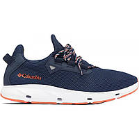 Кроссовки COLUMBIA Sneakersy Columbia Vent Aero Доставка з США від 14 днів - Оригинал