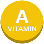 вітамін А / vitamin A