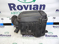 Корпус воздушного фильтра (1,6 MPI 8V) Volkswagen TOURAN 1 2003-2015 (Фольксваген Туран 1), 1F0129607