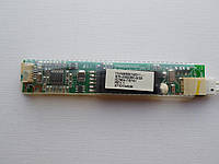 Інвертор матриці для ноутбука MSI EX600 M675 M670 GX610 M677 VR630 YIVNMS0018D11 YPWBGN036IDG S78-3300360-SG3