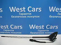 Антена Ford C-Max з 2011 по2015