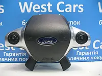 Подушка безпеки в руль Ford C-Max з 2011 по2015