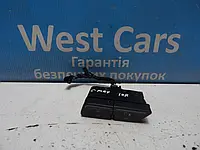 Кнопка парктроніка Ford C-Max з 2010 по2015