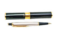 Ручки Wilhelm Buro (у подарунковому футлярі)