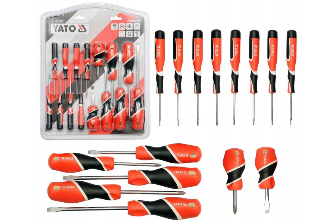 専用⭐︎ ABUS TRESORFLEX6615C15mmアーマードケーブル - ABUS アブス公式