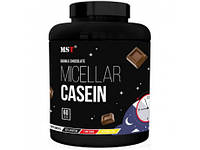 Micellar Casein MST 1.8кг