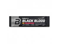 Предтренировочный комплекс BLACK BLOOD NOX+ (19 грамм)