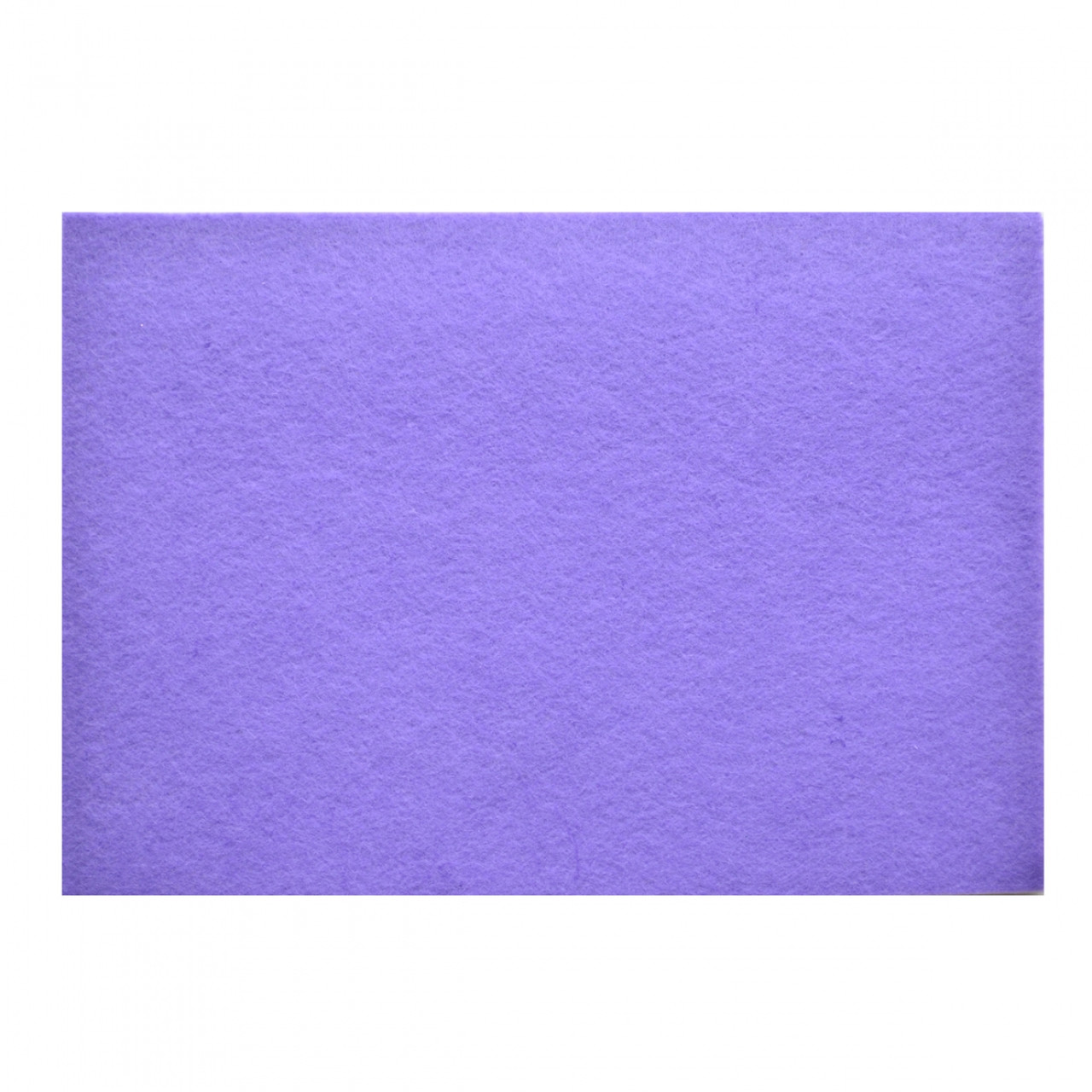 Фетр жорсткий Santi Аметистовий 21*30 см 741830