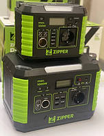 Зарядная электростанция 330 Вт Zipper ZI-PS-330