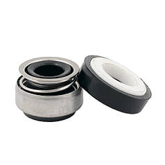 Ущільнення механічне AQUATICA (775312012)