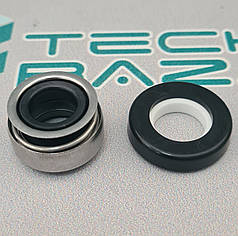 Ущільнення механічне (сальник)  14 мм для 775033-776332 AQUATICA (775313011)