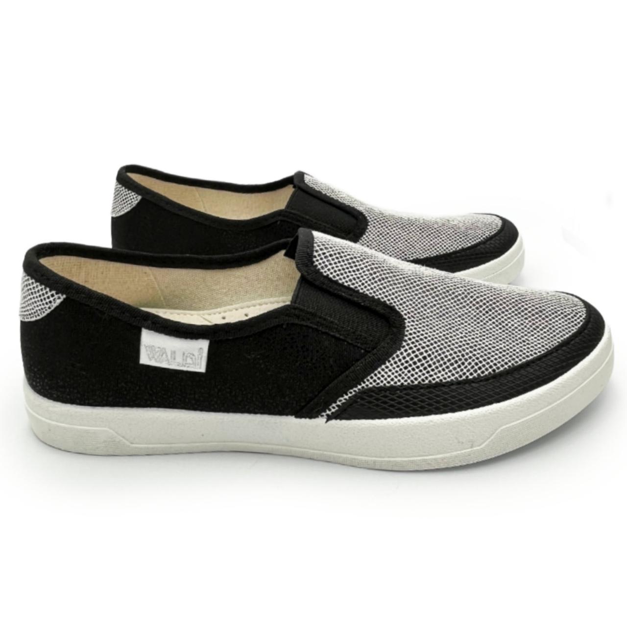 Тапочки дитячі для дівчинки Waldi 38р, 39р, фото 1