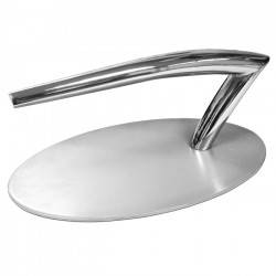 Перукарські підставки для ніг