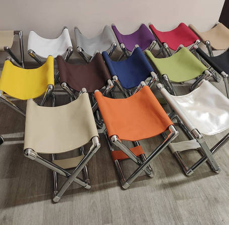 Підставки під сумки