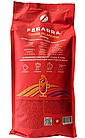 Кава в зернах Ferarra Caffe Crema Irlandese з ароматом ірландського крему 1000 г, фото 2