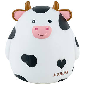 Скарбничка Kite cow, фото 1