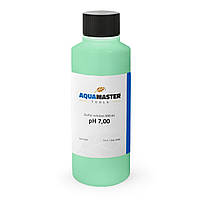 Калібрувальний розчин pH 7.00 для pH- метров (500мл 3M) Aqua Master, Нидерланды 1302