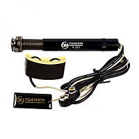 Звукознімач Yuanxin A-203 (арт 83466)