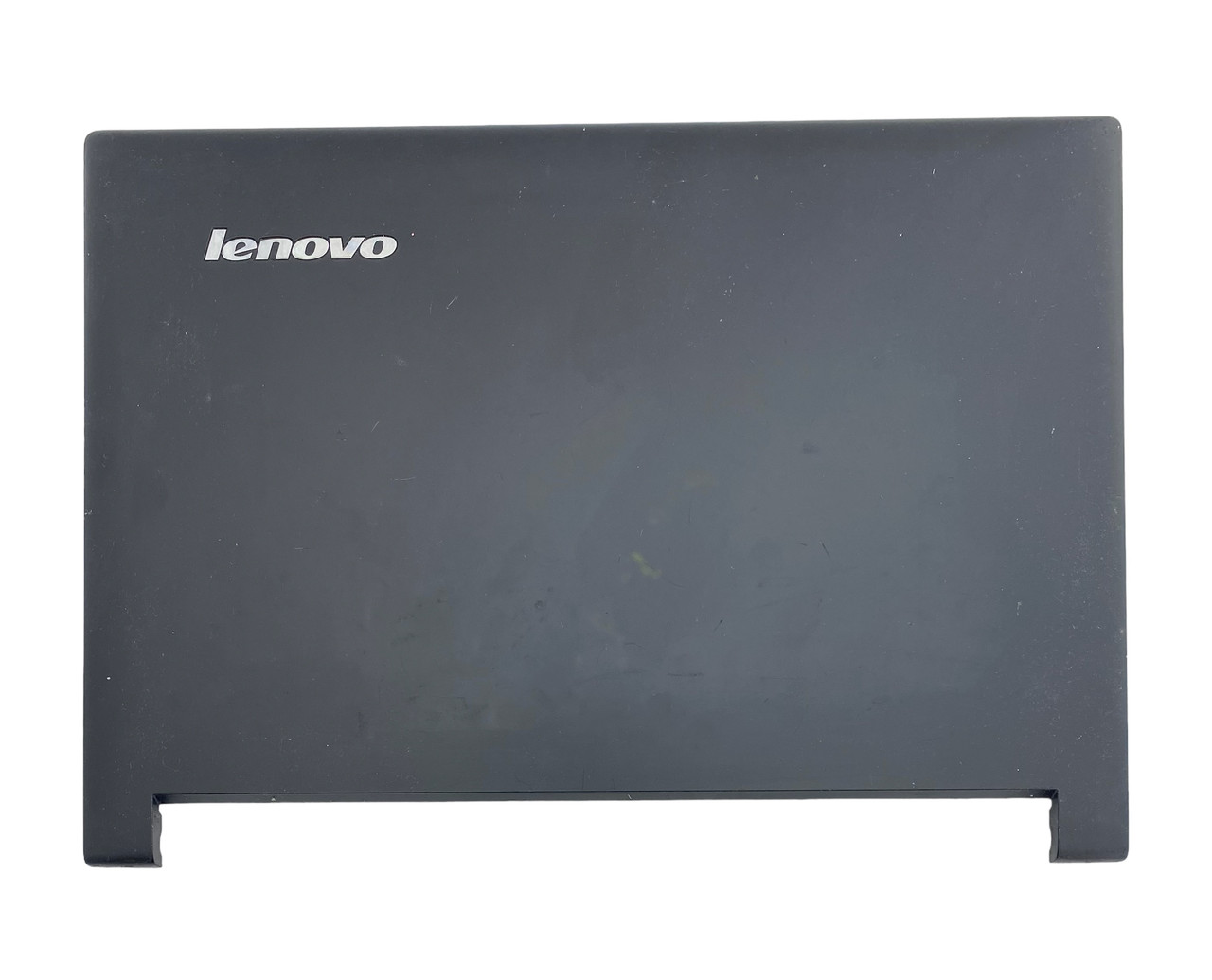 Lenovo IdeaPad Flex 15 (кришка матриці), фото 1