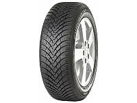 Шини зимові 155/70 R13 75T Falken Eurowinter HS01