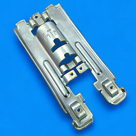 Лижа для лобзика Фіолент 600W