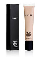 Тональный крем MAC studio sculpt spf 15 foundation (Мак студио скульп 15 фундейшн)