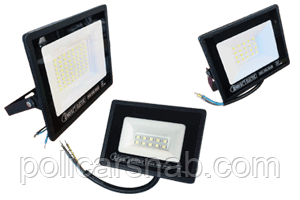 Прожектор светодиодный уличный Horoz Electric, наружный led светильник, настенный уличный фонарь для входа. Модель - Pars-10; Мощность - 10Вт; Габаритные размеры (ДхШхВ), мм - 75,5 х 93 х 28,5; Прожектор светодиодный уличный Horoz Electric, наружный led светильник, настенный уличный фонарь для входа. Модель - Pars-10; Мощность - 10Вт; Габаритные размеры (ДхШхВ), мм - 75,5 х 93 х 28,5;