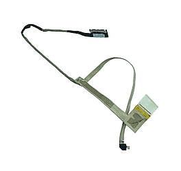 Шлейф матриці для ноутбука Lenovo IdeaPad Z570 (40pin)