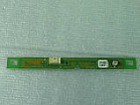 Плати від LCD телевізора Sony KDL-40W4500 (не робоча матриця), фото 9