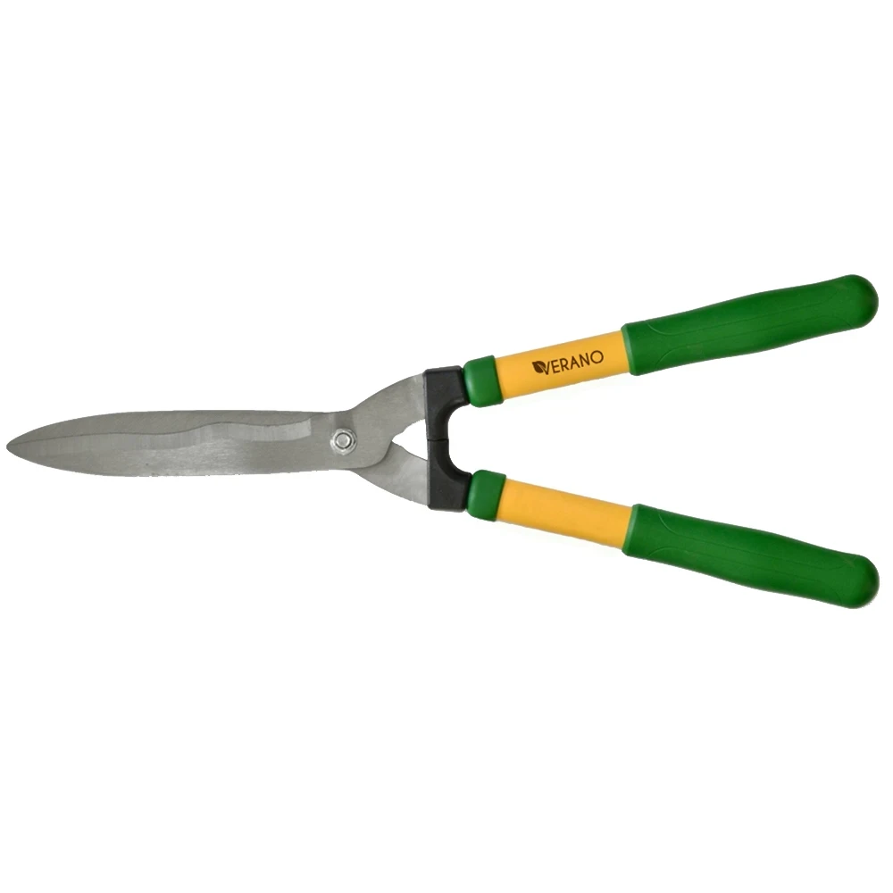 Ножиці садові 510мм VERANO (71-821), фото 1