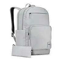 Рюкзак Case Logic Query 29L CCAM-4116 Gray 15.6" (3204583)