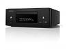 Denon RCD-N12 DAB, фото 2