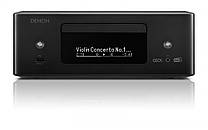 Denon RCD-N12 DAB