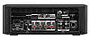 Denon RCD-N12 DAB, фото 4