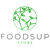 Интернет-магазин продуктов для здоровья и красоты «FoodSup Store»