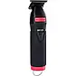 Тример BaByliss PRO Boost + Black&Red FX7870RBPE, фото 3