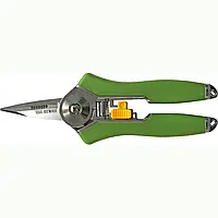 Ножницы садовые VERANO (71-827)