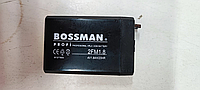 Акумулятор 1.8Ah Bossman