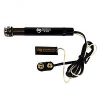 Звукознімач Yuanxin A-205