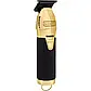 Тример BaByliss PRO Boost + Gold FX7870GBPE, фото 3