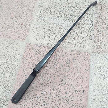 Важіль щітки склоочисника Opel Vivaro Renault Trafic 7700311585 (KG-11006)