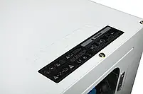 Генератор дизельний Hyundai DHY 12000SE, фото 5